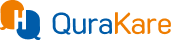 Virtulhospital.blue